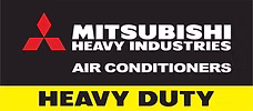 Mitsubishi Heavy Industries