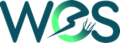 WIRE Electrical Solutions & AIR Conditionig