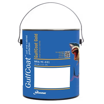 GulfCoat Gold